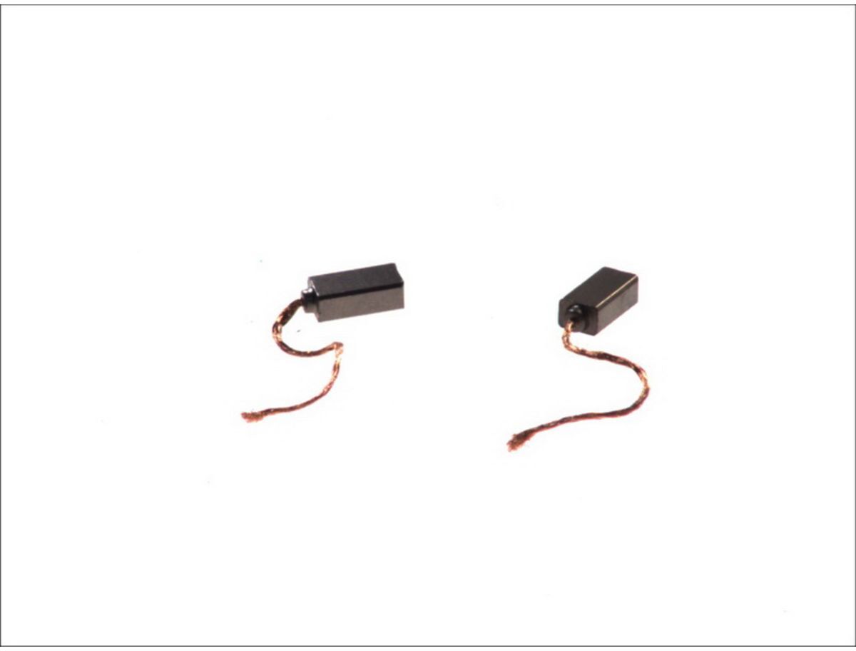Magneti Marelli Spazzola di carbone, alternatore 940113190077