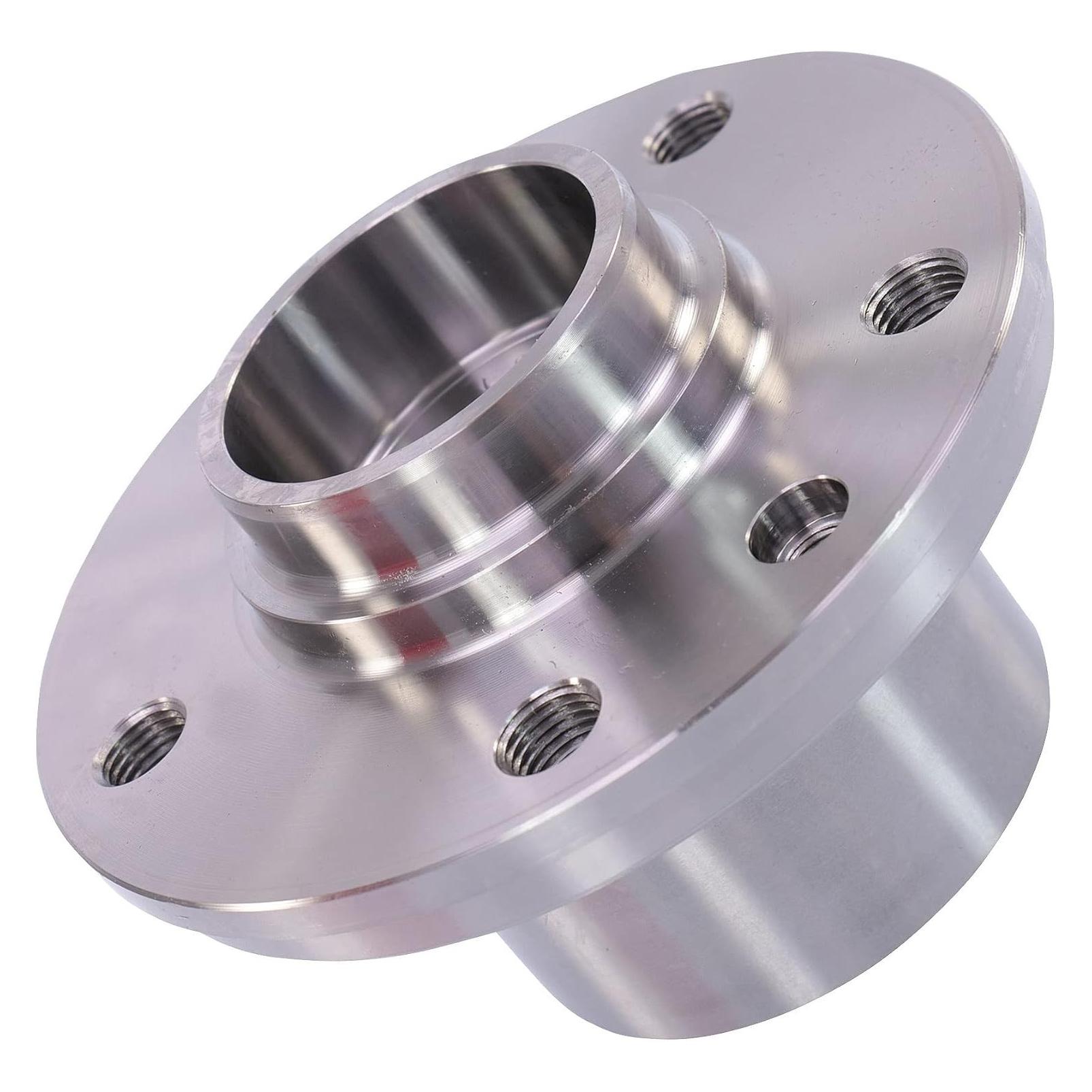Wheel Bearing Kit 7L0498611 (713 6107 60)