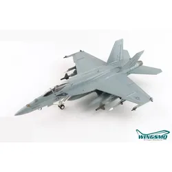 Hobby Master F/A-18E Dagger Team HA5140b