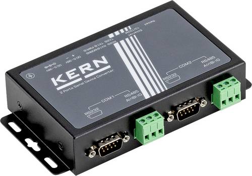Kern YKI-11 Konverter YKI-11