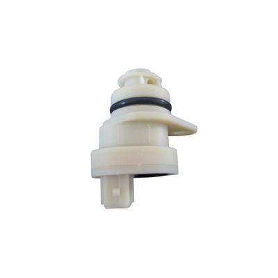 F.BECKER Sensor, Geschwindigkeit 71010003 für Peugeot Fiat LANCIA