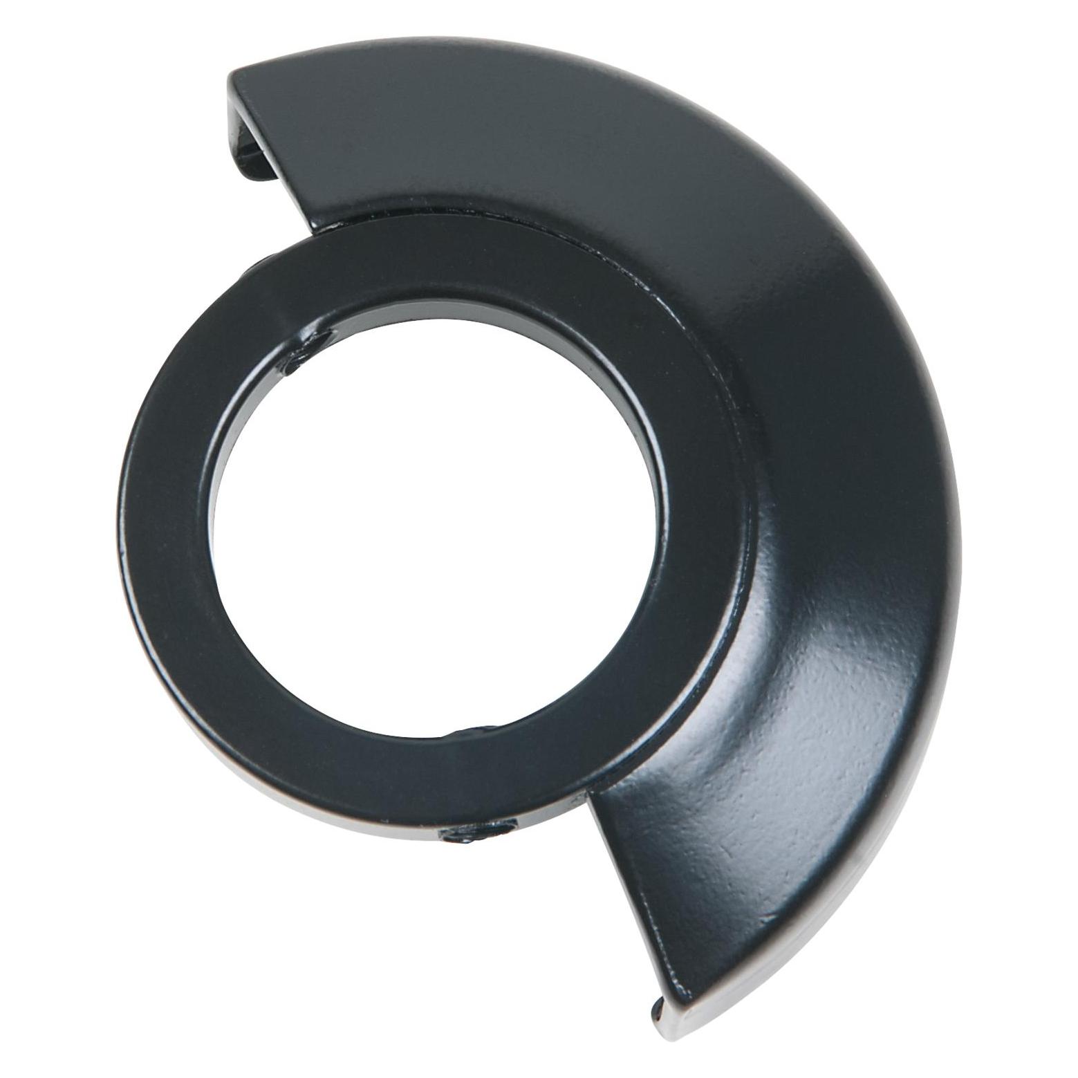 KS Tools 515.5550-R001P (515.5550-R001P)