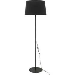 Licht-Erlebnisse, Stehlampe, Maja (E27)