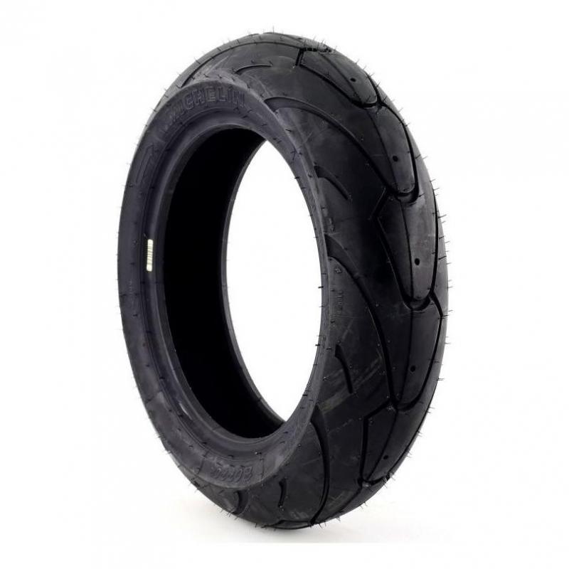 Pneu scooter Michelin Bopper 120/70-12 51L TL