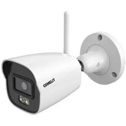 Comelit Group Kamera Wlan Kit,Next WB04N2FASP