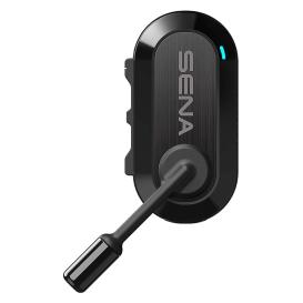 Sena BiKom 20 (2er Set) (BIKOM20-01D)