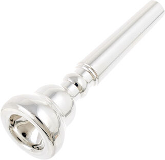 Schilke Trumpet 17D4