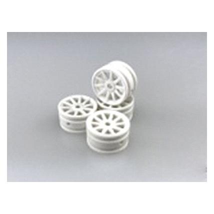 Orlandoo Felgen 3 / 1:35 Scaler (016-GA0003-W)