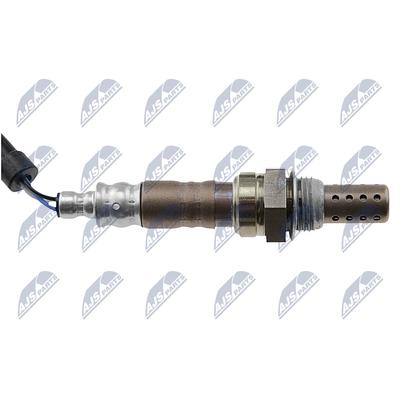 NTY Lambdasonde ESL-HD-005 für HONDA