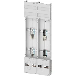 Eaton Zählerfeld ZSD-Z29A1074