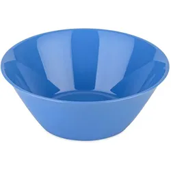 Koziol Schale Nora 700 ml Kunststoff Blau