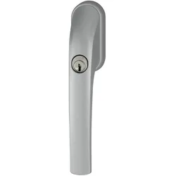 Abus, Fenstergriff, Fg300