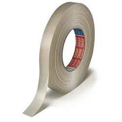tesakrepp 4432 25mmx50m chamois