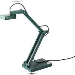 IPEVO V4K Ultra High Definition 8MP USB-Dokumentenkamera