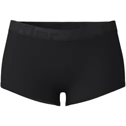 Löffler, Damen, Funktionsunterhose, Transtex Light Unterhose (L, M), Schwarz
