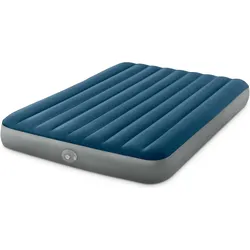Intex, Luftbett, Prestige Downy (152 x 203 cm)