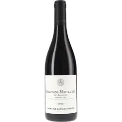 Chassagne-Montrachet 1er Cru Les Bondues AOC Darviot-Perrin 2024