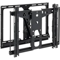 Vogels PFW 6880 Display Videowandmodul pop-out