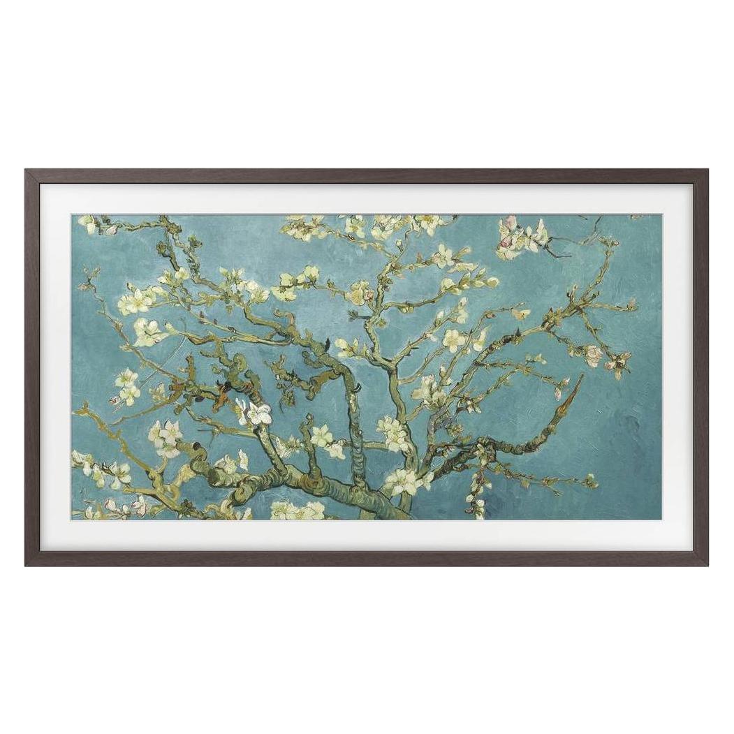 Samsung The Frame Wechselrahmen 32" (Wechselrahmen) (VG-SCFC32BWBXC)