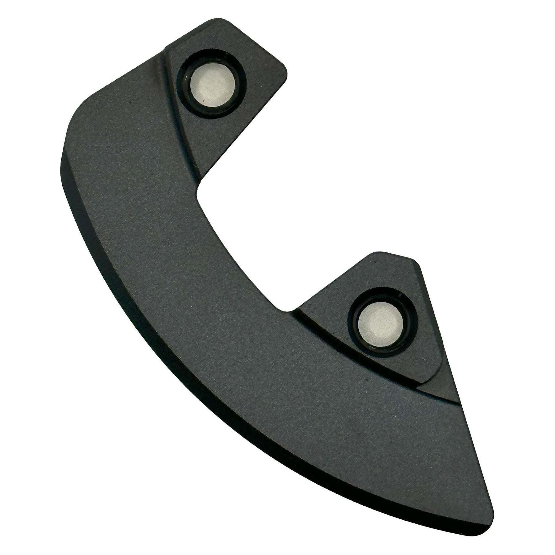 Sram XX D1 (11.6318.008.003)