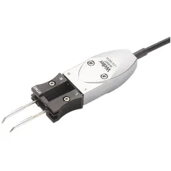 Weller Erem, Lötgerät, Lötkolben 40 W Professional WX (Lötkolben)
