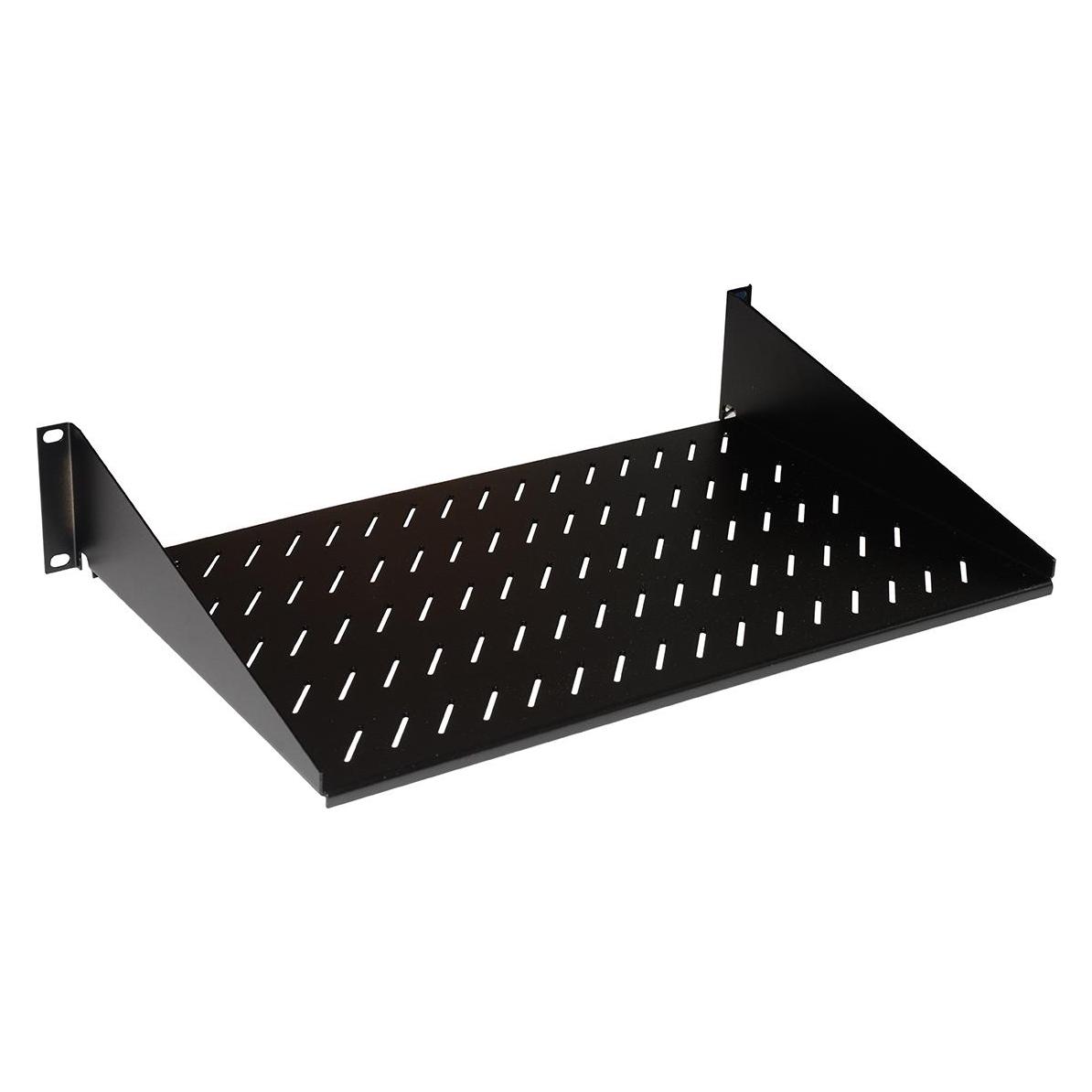 Link Regal für 19' 2-teiligen Schrank (LKRIP250N2U)
