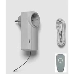 Marantec Digital 371 Umrüstpaket 868 MHz Multi-Bit