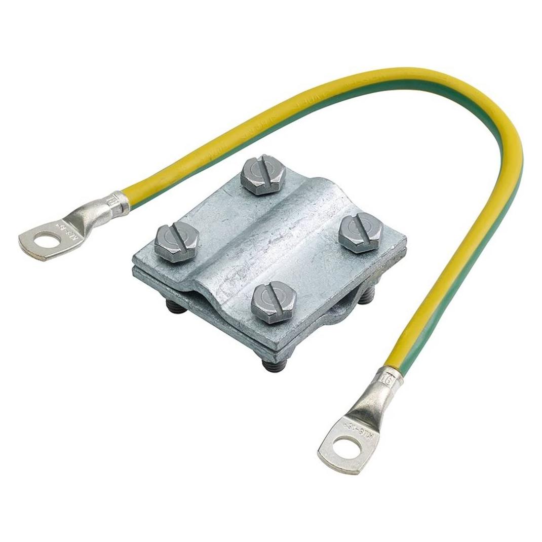 Mennekes 30701 (30701)