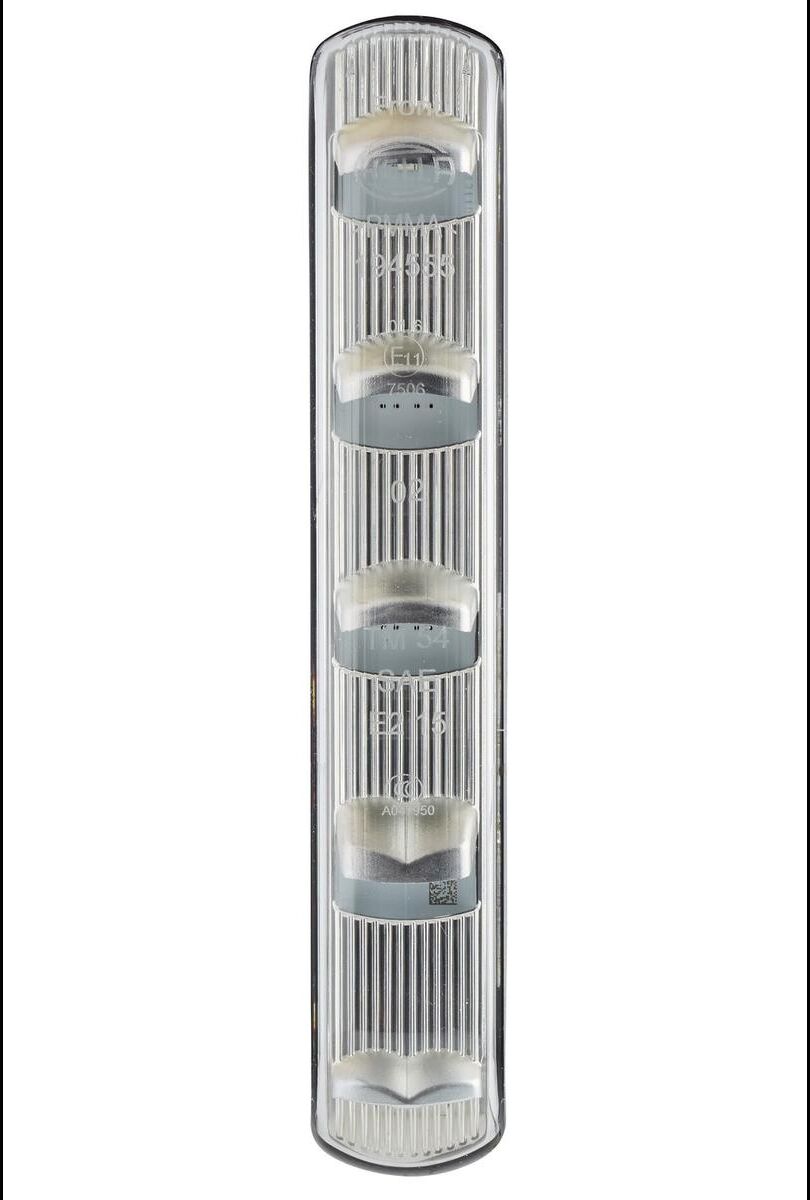 HELLA 2BM 011 788-061 Auxiliary Indicator