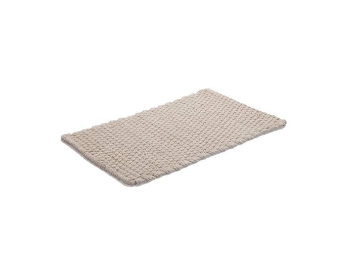 Etol Design Tapis Rope 70x120 cm