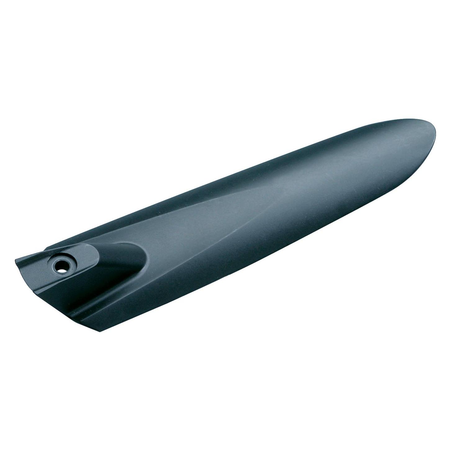 Topeak RX DeFender (Schutzblech hinten) (15200040)