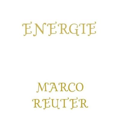 Energie Fiction / NUMINDS, Taschenbuch von Marco Reuter, Epubli, 978-3-7549-0716-0