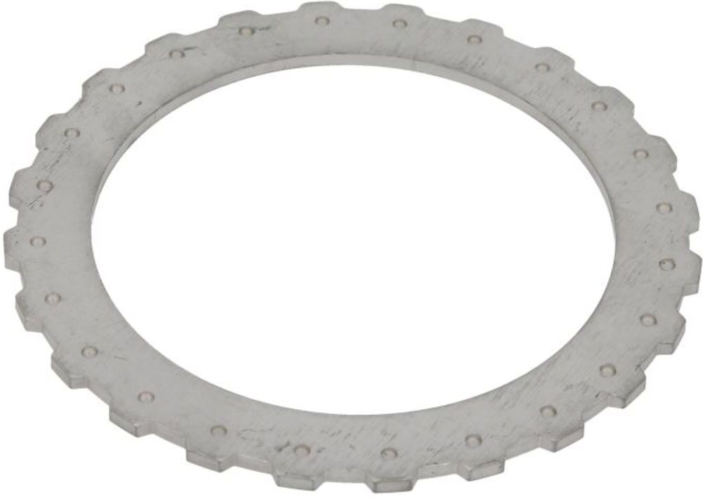 Bremsband, Automatikgetriebe ZF 1071 371 122