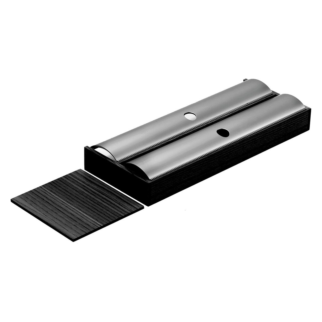 Move Folienhalter Easy Line (4023001)