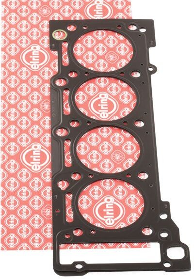 ELRING 762.811 Head gasket