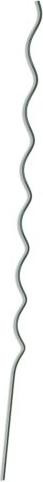 Big Spiraalvormige Kabelbinder - 180 cm - Big-Pdrs180