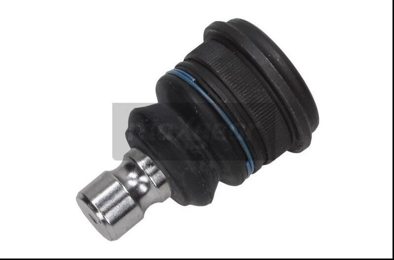 MAXGEAR 72-2824 Ball Joint