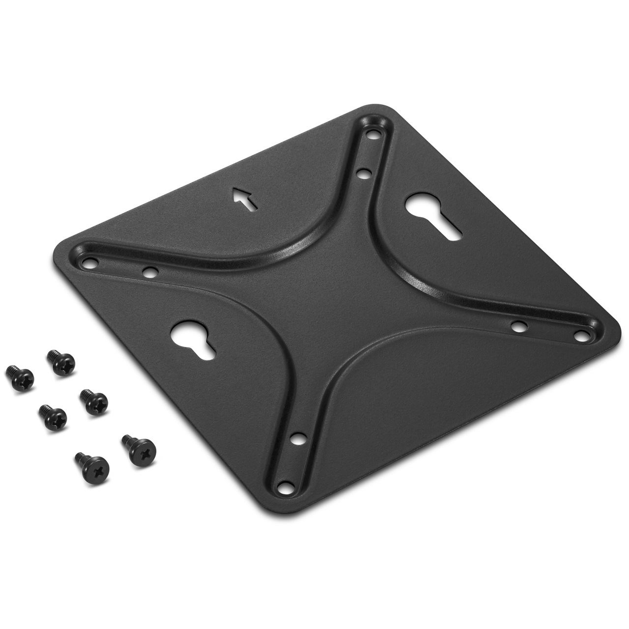 LENOVO TE VESA MOUNT S30N G2