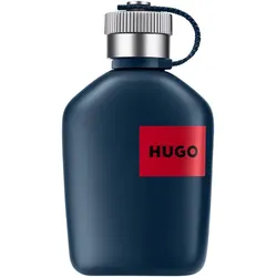 125 ml Hugo Boss Hugo Jeans Eau de Toilette Nat. Spray