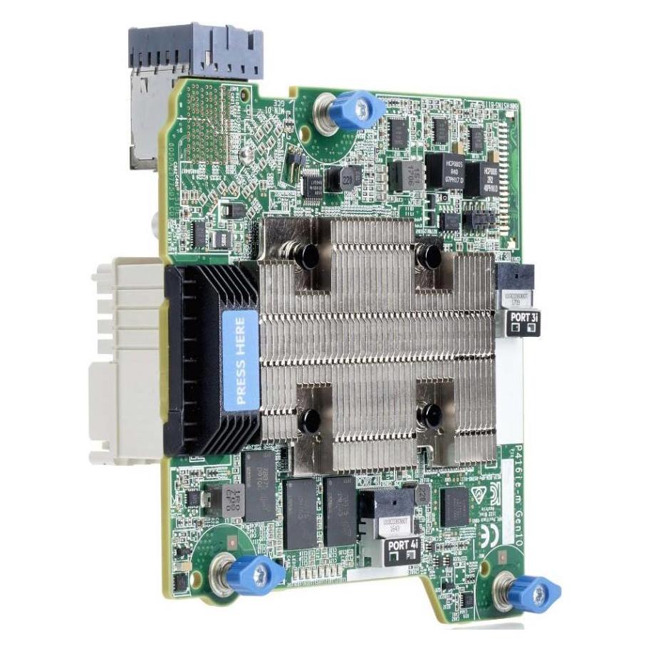 HPE SPS-PCA, NROC P416IE-M SR (836275-001)
