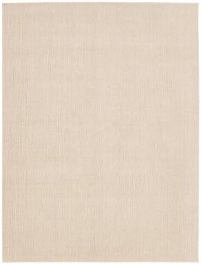 Barnett Custom Rug - Square, Sand Dollar, 11', 11' - Ballard Designs