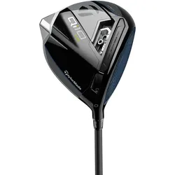 Taylor Made Qi10 LS Driver Herren