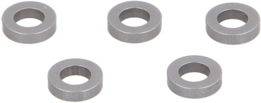 Element, Common-Rail Injektor BOSCH F 00Z C99 687K