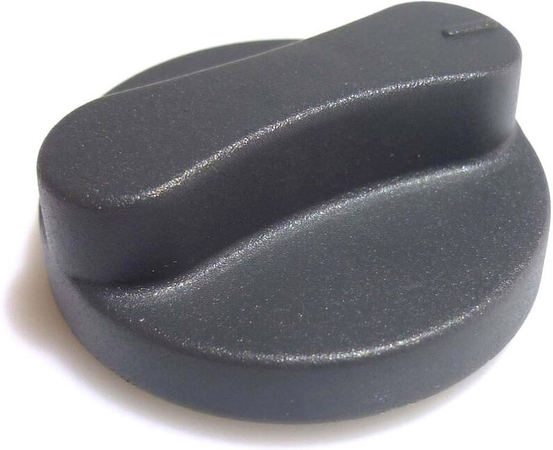 Ersatzteil Knopf (Aus/geschwindigkeit) Rf-1200 Sw