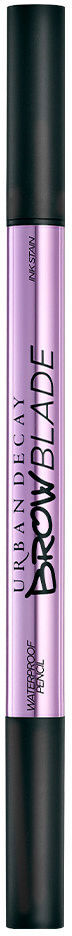 Urban Decay Crayon à sourcils Brow Blade #Taupe piège