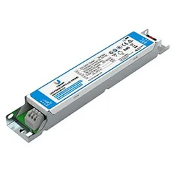 Houben LED-Treiber CUPOID LCCB 36