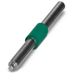Phoenix Contact Andruckrolle TM E.WIRE/E.#1259203
