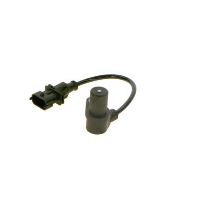 Bosch Impulsgeber, Kurbelwelle [Hersteller-Nr. 0281002410]
