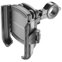 INTERPHONE Universal Handyhalter PRO 60-88mm