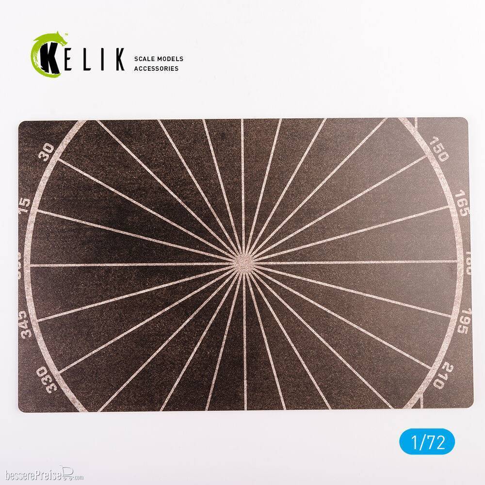 Kelik KS72058